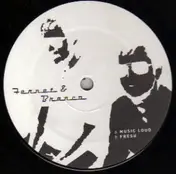 Fernet & Branco - Music Loud / Fresh