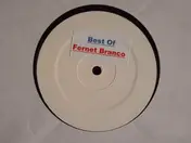Fernet & Branco - Best Of