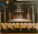 CD - Fernhill - Na Prádle