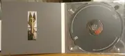 CD - Fernhill - Na Prádle