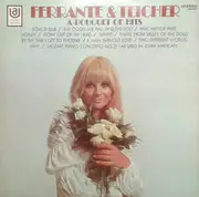 LP - Ferrante & Teicher - A Bouquet Of Hits