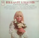 LP - Ferrante & Teicher - A Bouquet Of Hits