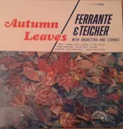 Ferrante & Teicher - Autumn Leaves