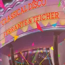 LP - Ferrante & Teicher - Classical Disco
