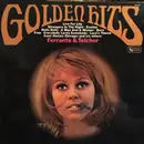 LP - Ferrante & Teicher - Golden Hits