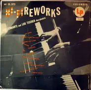 Ferrante & Teicher - Hi-Fireworks