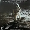 LP - Ferrante & Teicher - How High The Moon