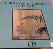 LP - Ferrante & Teicher - In Classic