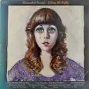 LP - Ferrante & Teicher - Killing Me Softly - Still sealed