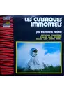 Double LP - Ferrante & Teicher - Les Classiques Immortels