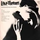 LP - Ferrante & Teicher - Love Themes