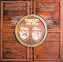 Double LP - Ferrante & Teicher - Play Songs Of Today - Specialty sleeve