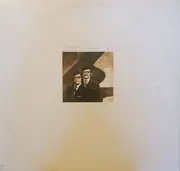 Double LP - Ferrante & Teicher - The Best Of Ferrante & Teicher