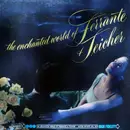 LP - Ferrante & Teicher - The Enchanted World Of Ferrante & Teicher