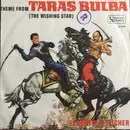 7inch Vinyl Single - Ferrante & Teicher - Theme From Taras Bulba / Theme From The Eleventh Hour
