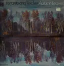 LP - Ferrante & Teicher - Autumn Leaves
