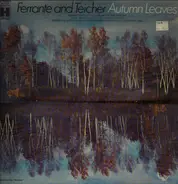 Ferrante & Teicher - Autumn Leaves