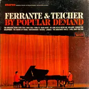 Ferrante & Teicher - By Popular Demand