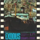 7inch Vinyl Single - Ferrante & Teicher - Exodus / One Eyed Jacks