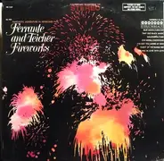 Ferrante & Teicher - Fireworks