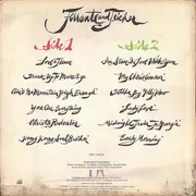 LP - Ferrante & Teicher - In A Soulful Mood