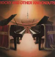 Ferrante & Teicher - Rocky and Other Knockouts