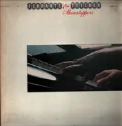 LP - Ferrante & Teicher - Showstoppers