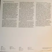 LP - Ferrante & Teicher - The ABC Collection