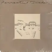 LP - Ferrante & Teicher - The ABC Collection