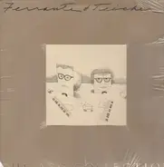 Ferrante & Teicher - The ABC Collection