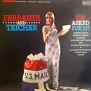 LP - Ferrante & Teicher - You Asked For It!
