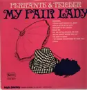 LP - Ferrante and Teicher - My Fair Lady