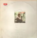 Double LP - Ferrante & Teicher - The Best Of Ferrante & Teicher