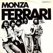 Ferrari - Monza / Sandy