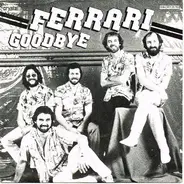 Ferrari - Goodbye