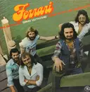 LP - Ferrari - Sing With Me