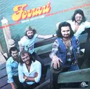LP - Ferrari - Sing With Me