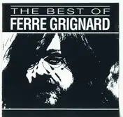 Ferre Grignard - The Best Of
