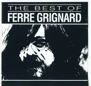 Ferre Grignard - The Best Of
