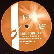 Ferrer & Sydenham Inc. - Double Penetration