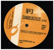 Ferrer & Sydenham, Inc. - No 3 - Sandcastles (Jerome's Demo Dub)