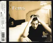 Ferris - Girl