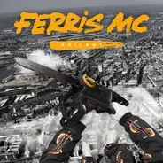 Ferris MC - Asilant