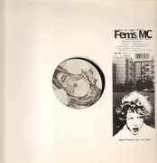 LP - Ferris MC - Asimetrie - Instrumentals
