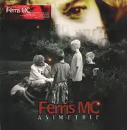 Ferris MC - Asimetrie