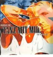 Ferris MC Feat DJ Stylewarz - Tanz Mit Mir