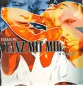12inch Vinyl Single - Ferris MC Feat DJ Stylewarz - Tanz Mit Mir