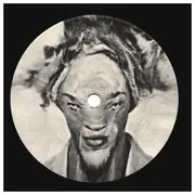 LP - Ferris MC - Asimetrie - Instrumentals