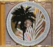 CD - Ferris MC - Ferris MC