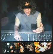 Double LP - Ferris MC - Fertich!